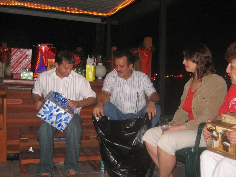 Picture 032